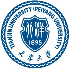 透射電鏡樣品桿應用-天津大學.jpg 透射電鏡樣品桿應用-天津大學.jpg