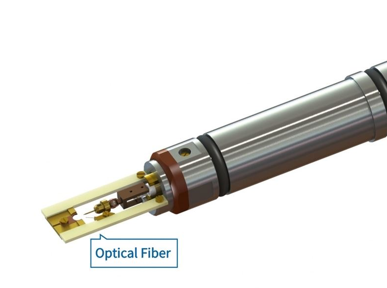 透射電鏡原位光學(xué)樣品桿廠家-樣品桿價格(圖1) 原位光學(xué)樣品桿.png