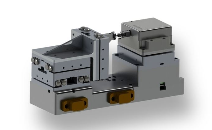 納米力學(xué)臺廠家-掃描電鏡原位樣品臺價(jià)格(圖1) 納米力學(xué)臺.png
