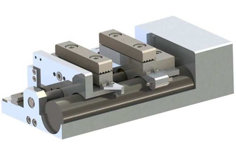 掃描電鏡原位拉伸臺.png 掃描電鏡原位拉伸臺.png