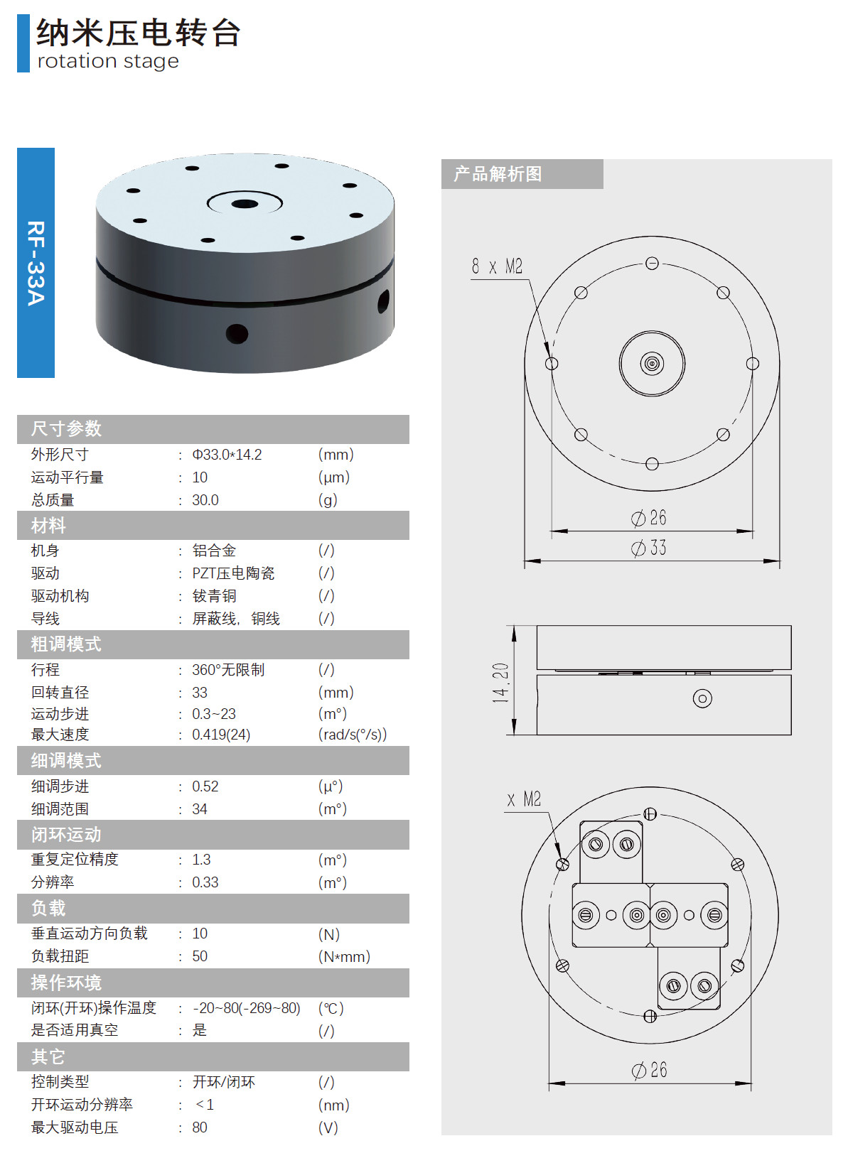 納米壓電旋轉臺產品介紹.jpg 納米壓電旋轉臺產品介紹.jpg