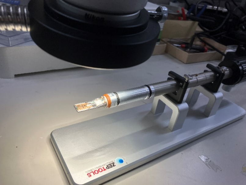 驗(yàn)收現(xiàn)場 驗(yàn)收現(xiàn)場