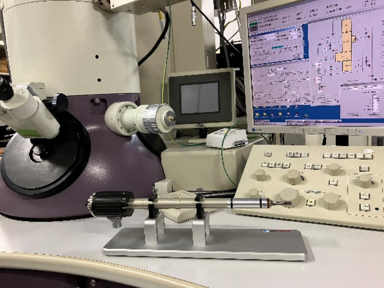 驗(yàn)收現(xiàn)場 驗(yàn)收現(xiàn)場