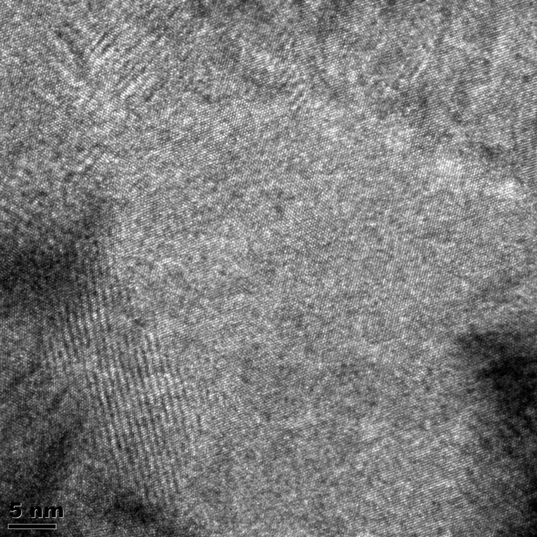 驗(yàn)收現(xiàn)場采集數(shù)據(jù) 驗(yàn)收現(xiàn)場采集數(shù)據(jù)