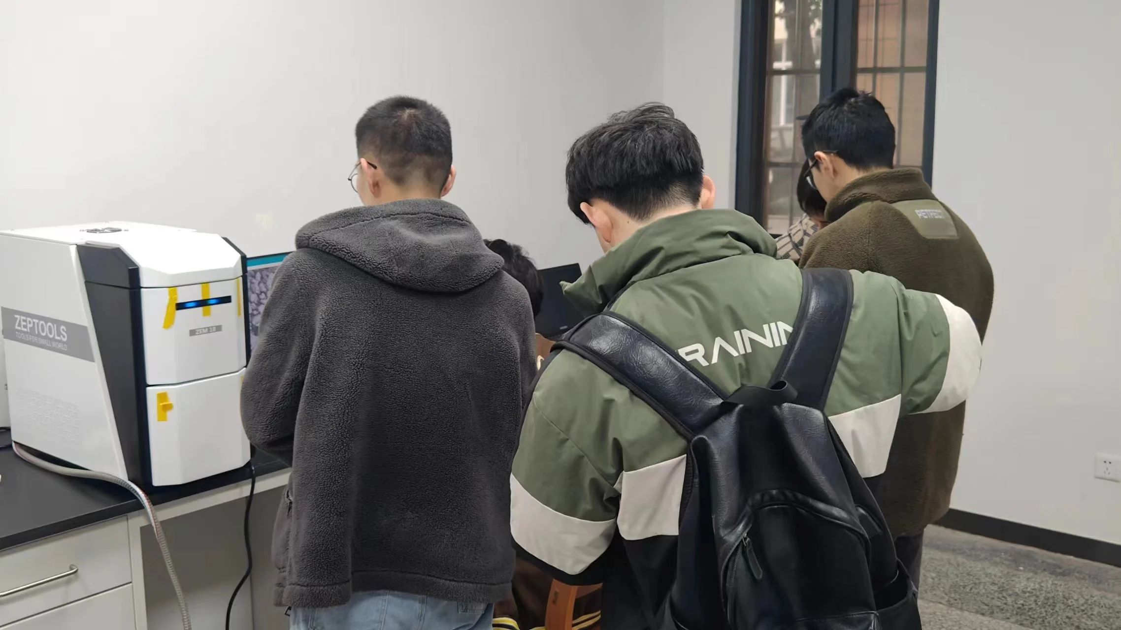 大學(xué)校園巡展活動(dòng) 大學(xué)校園巡展活動(dòng)