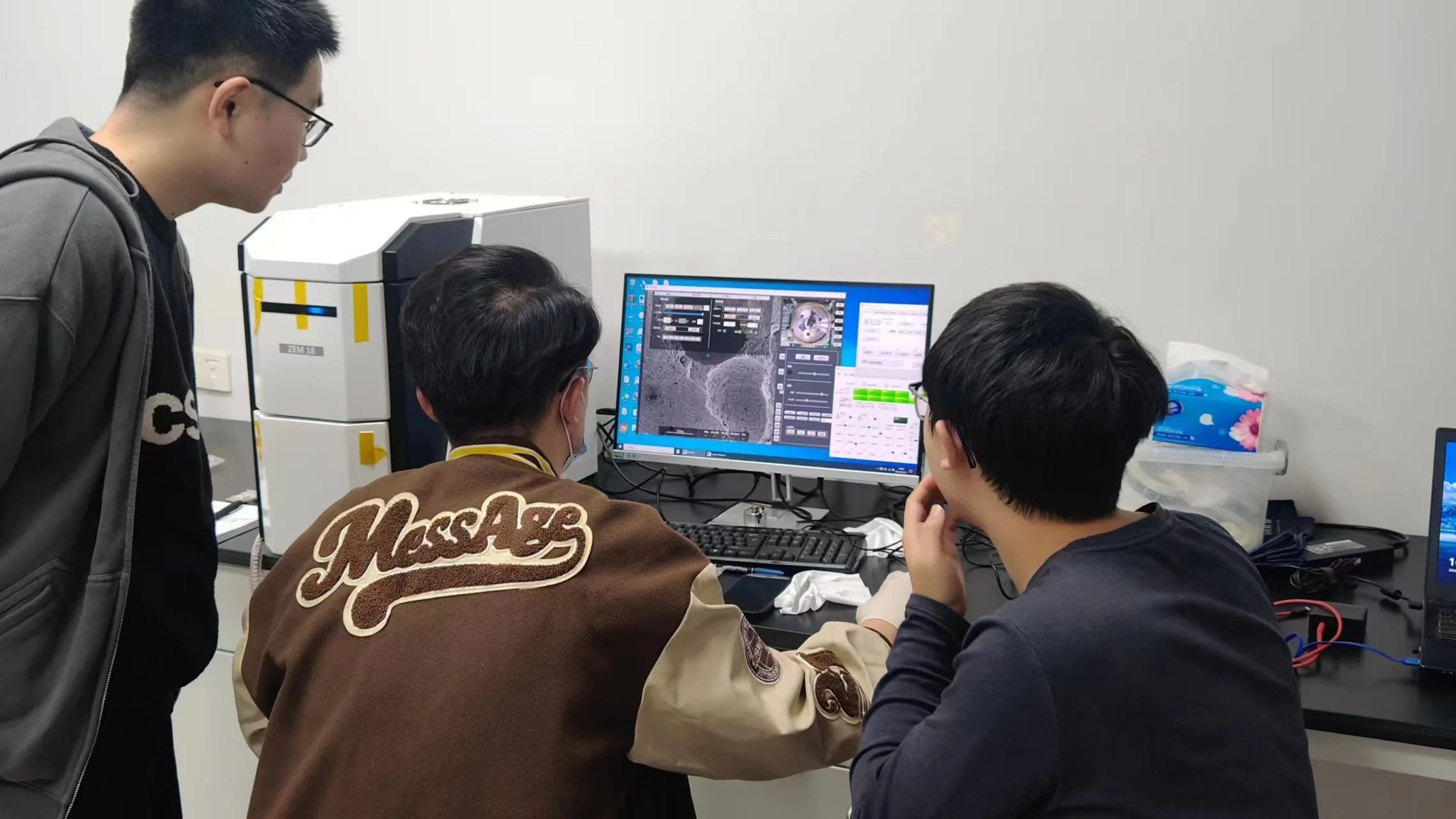 大學(xué)校園巡展活動(dòng) 大學(xué)校園巡展活動(dòng)