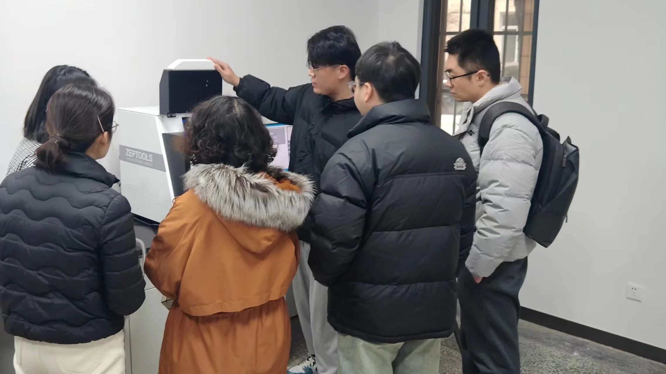 大學(xué)校園巡展活動(dòng) 大學(xué)校園巡展活動(dòng)