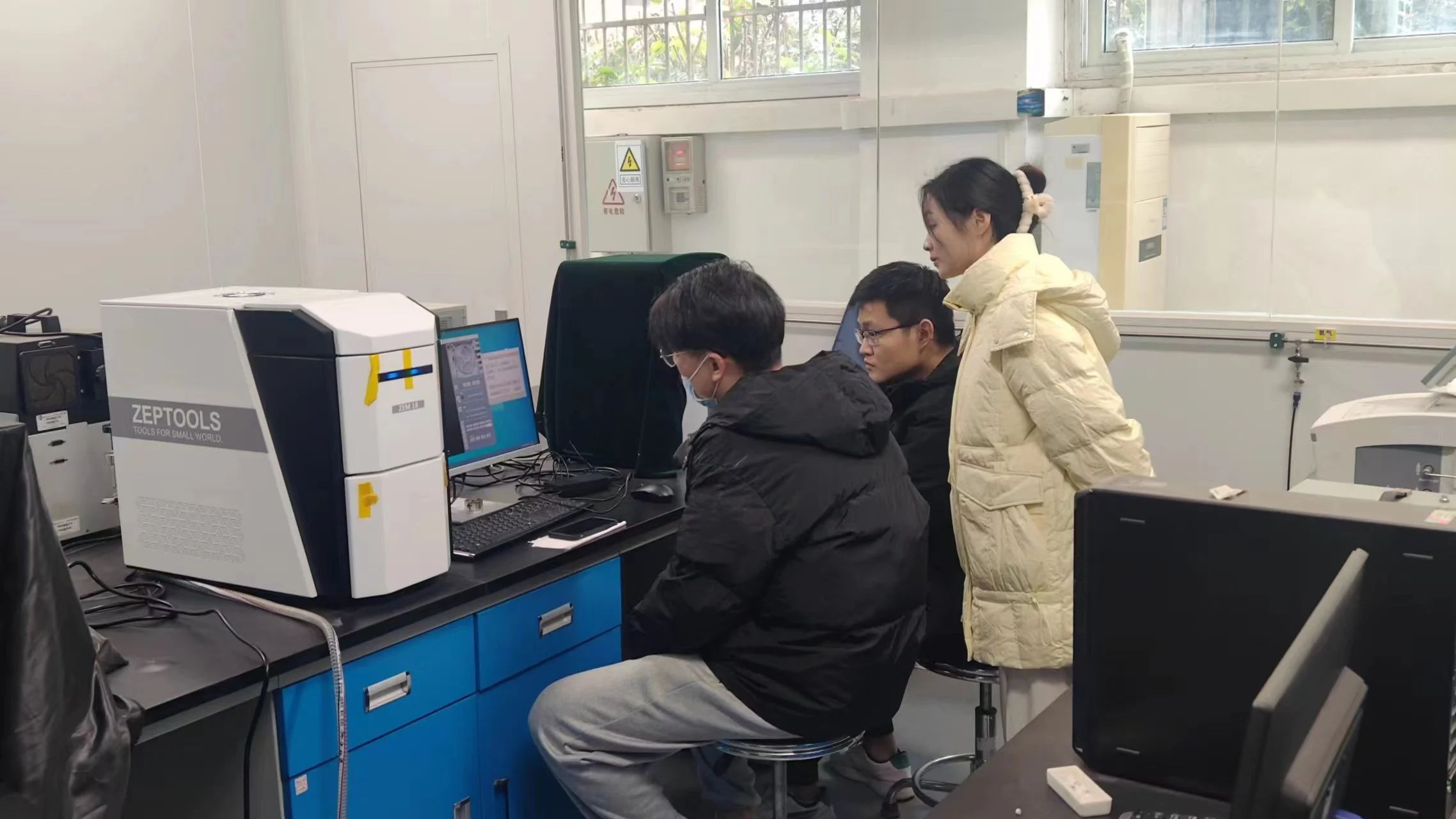 大學(xué)校園巡展活動(dòng) 大學(xué)校園巡展活動(dòng)