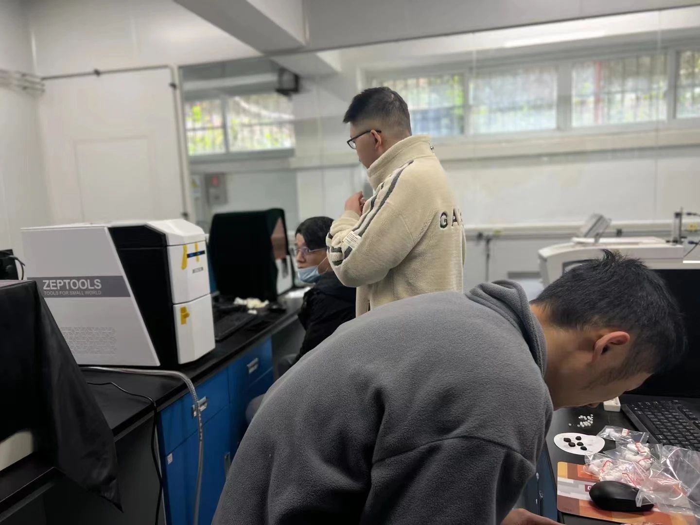 大學(xué)校園巡展活動(dòng) 大學(xué)校園巡展活動(dòng)