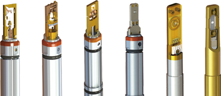 一文帶你了解二維材料研究者們使用的科學(xué)儀器:覆蓋生長、轉(zhuǎn)移及各類表征(圖14) 15.png