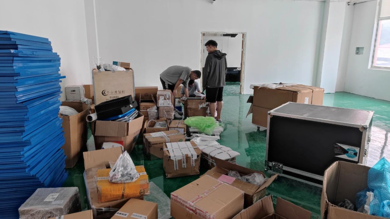 澤攸科技 澤攸科技