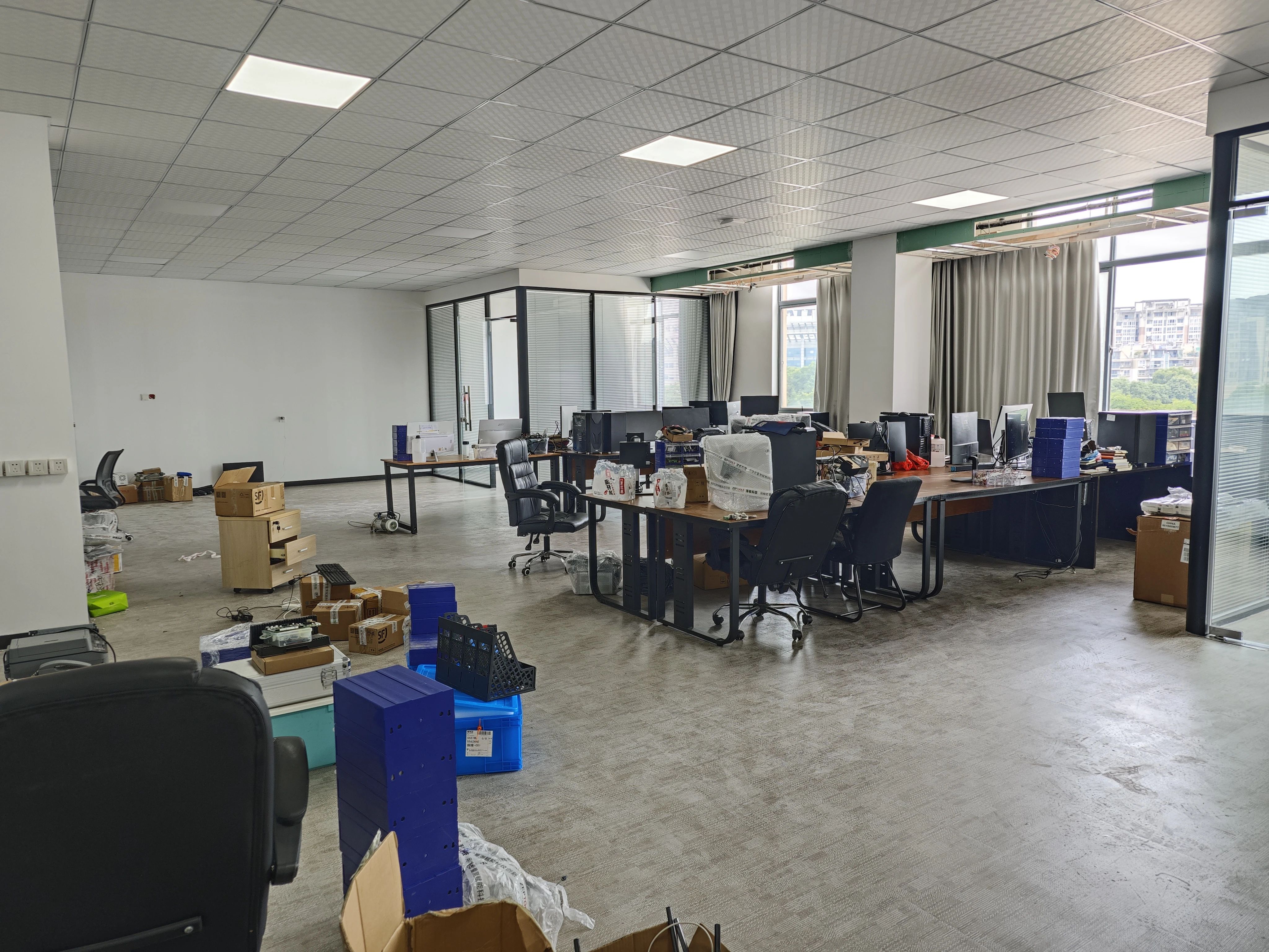 澤攸科技 澤攸科技