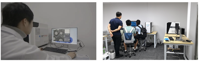 臺式掃描電鏡 臺式掃描電鏡