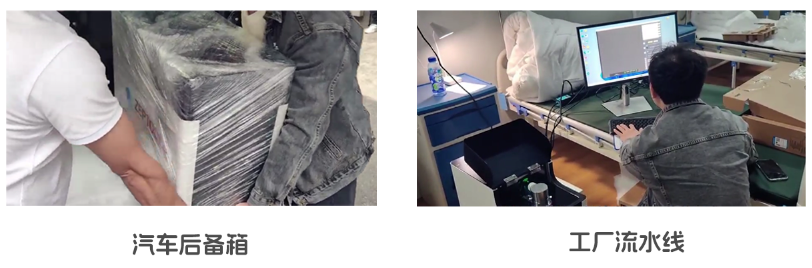 臺式掃描電鏡 臺式掃描電鏡