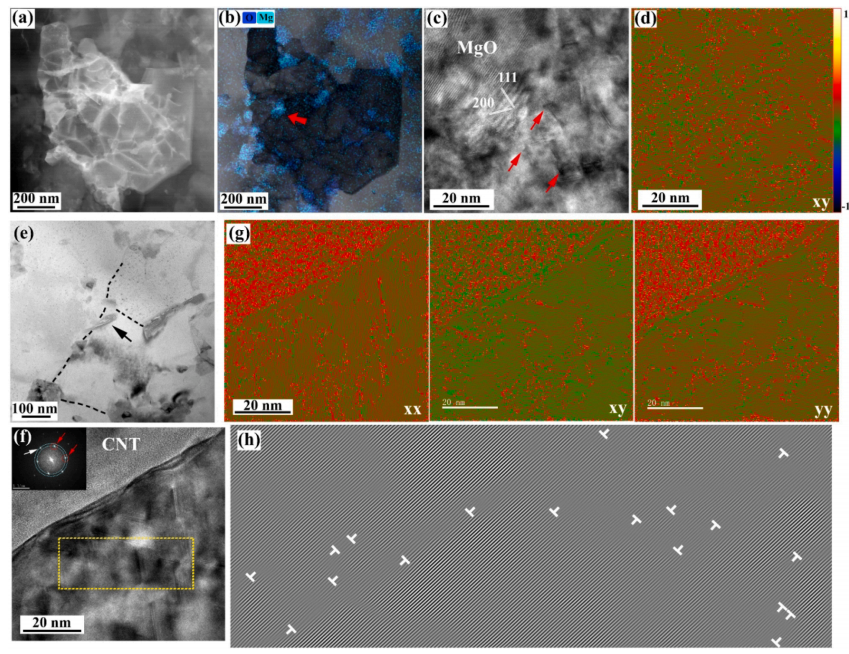 原位拉伸試驗 原位拉伸試驗