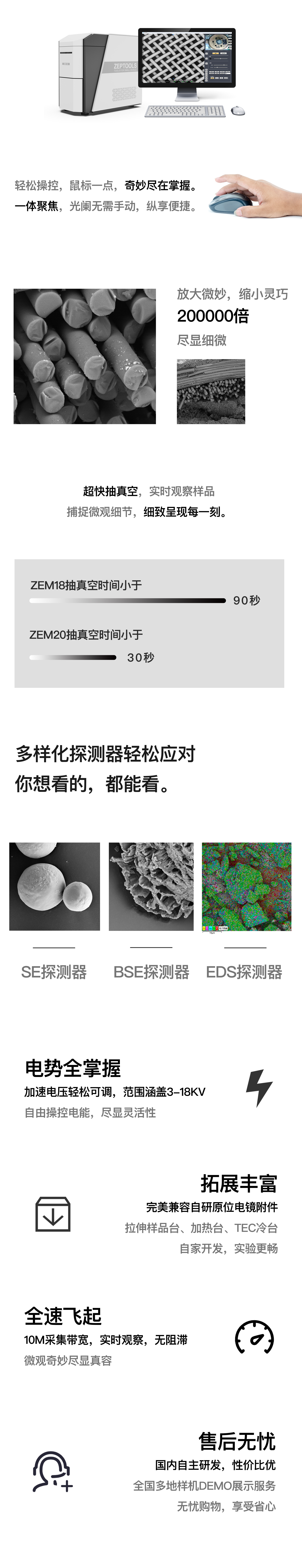 ZEM18臺式掃描電鏡(圖1) f03b583a-70c3-46d6-b3a1-c0c02c37a6a2.jpg