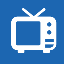 國產(chǎn)臺式掃描電鏡-掃描電鏡價格-廠家直銷(圖4)