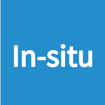 國產(chǎn)臺式掃描電鏡-掃描電鏡價格-廠家直銷(圖6)