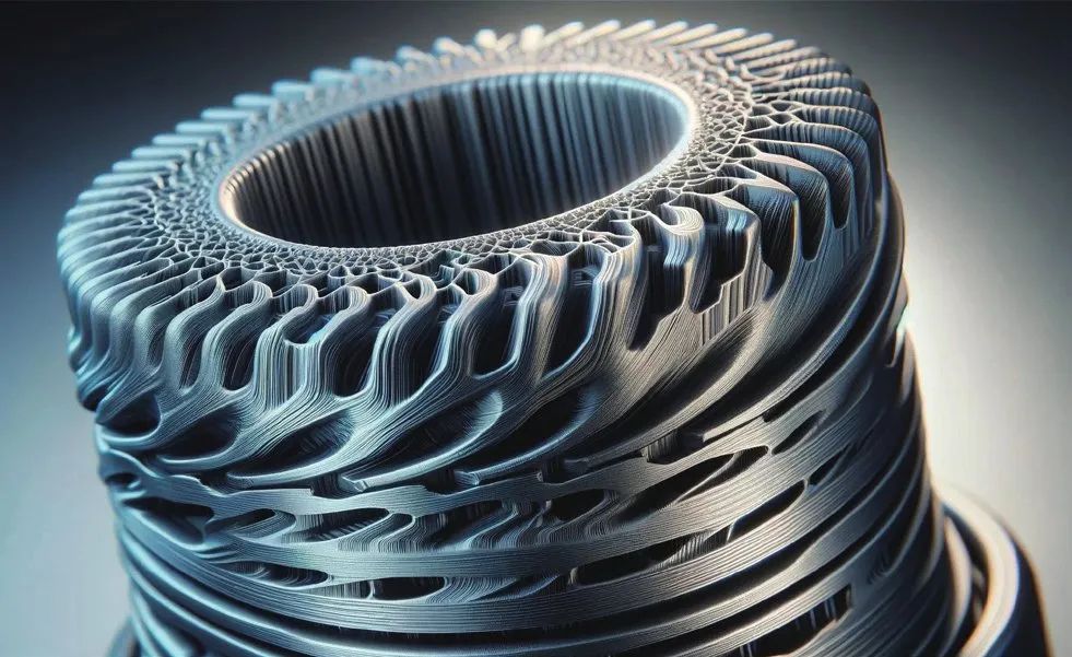 澤攸科技原位TEM 澤攸科技原位TEM