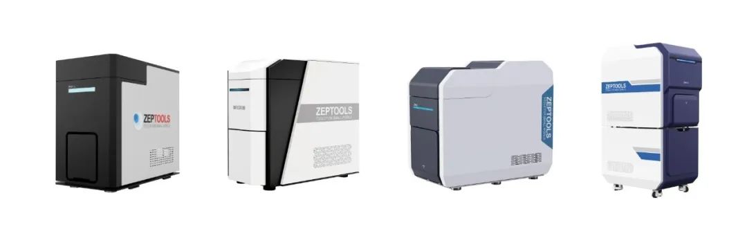 澤攸科技ZEM系列臺(tái)式掃描電鏡 澤攸科技ZEM系列臺(tái)式掃描電鏡