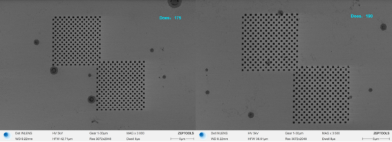 澤攸科技 澤攸科技