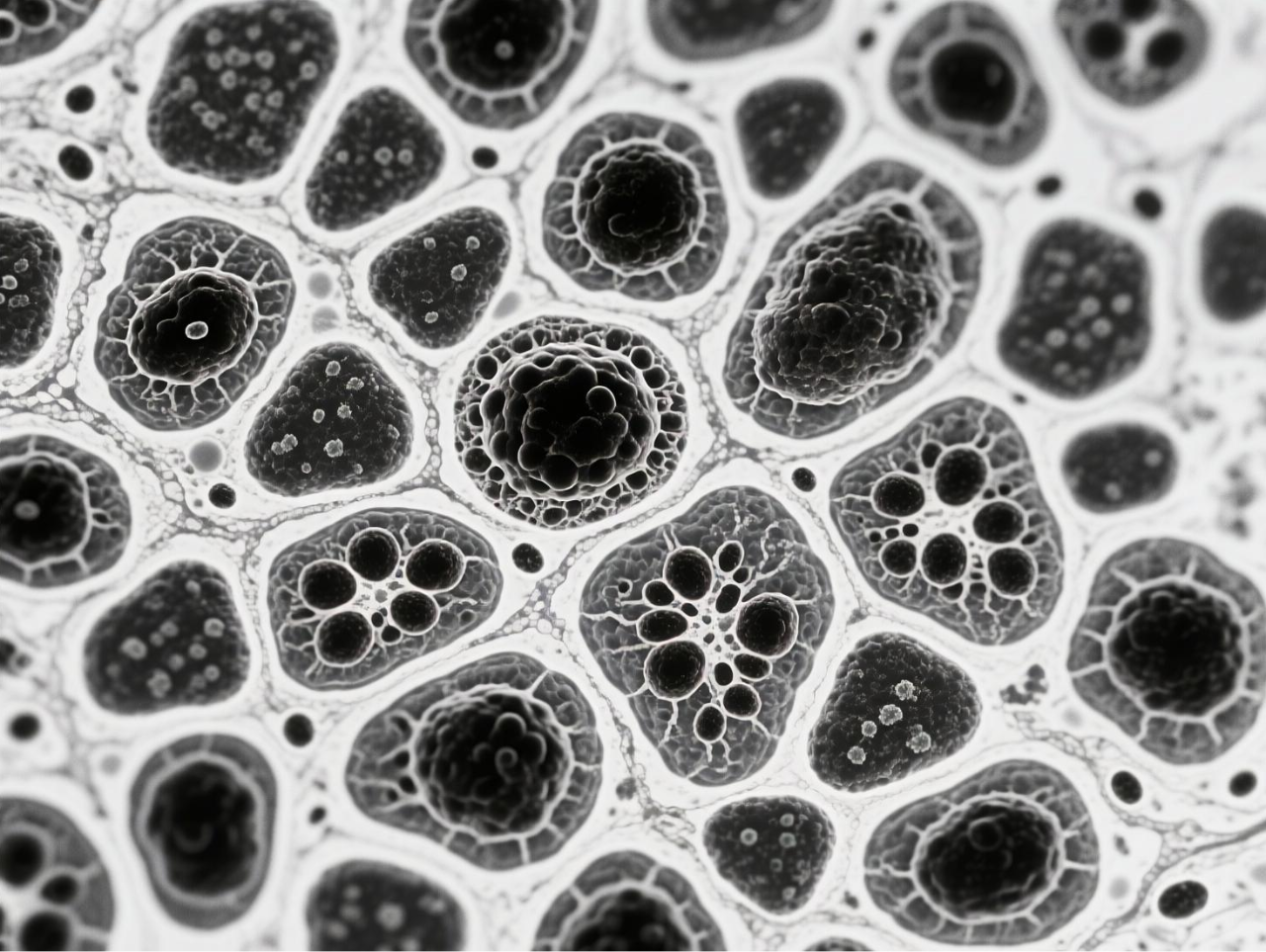 臺式掃描電鏡 臺式掃描電鏡