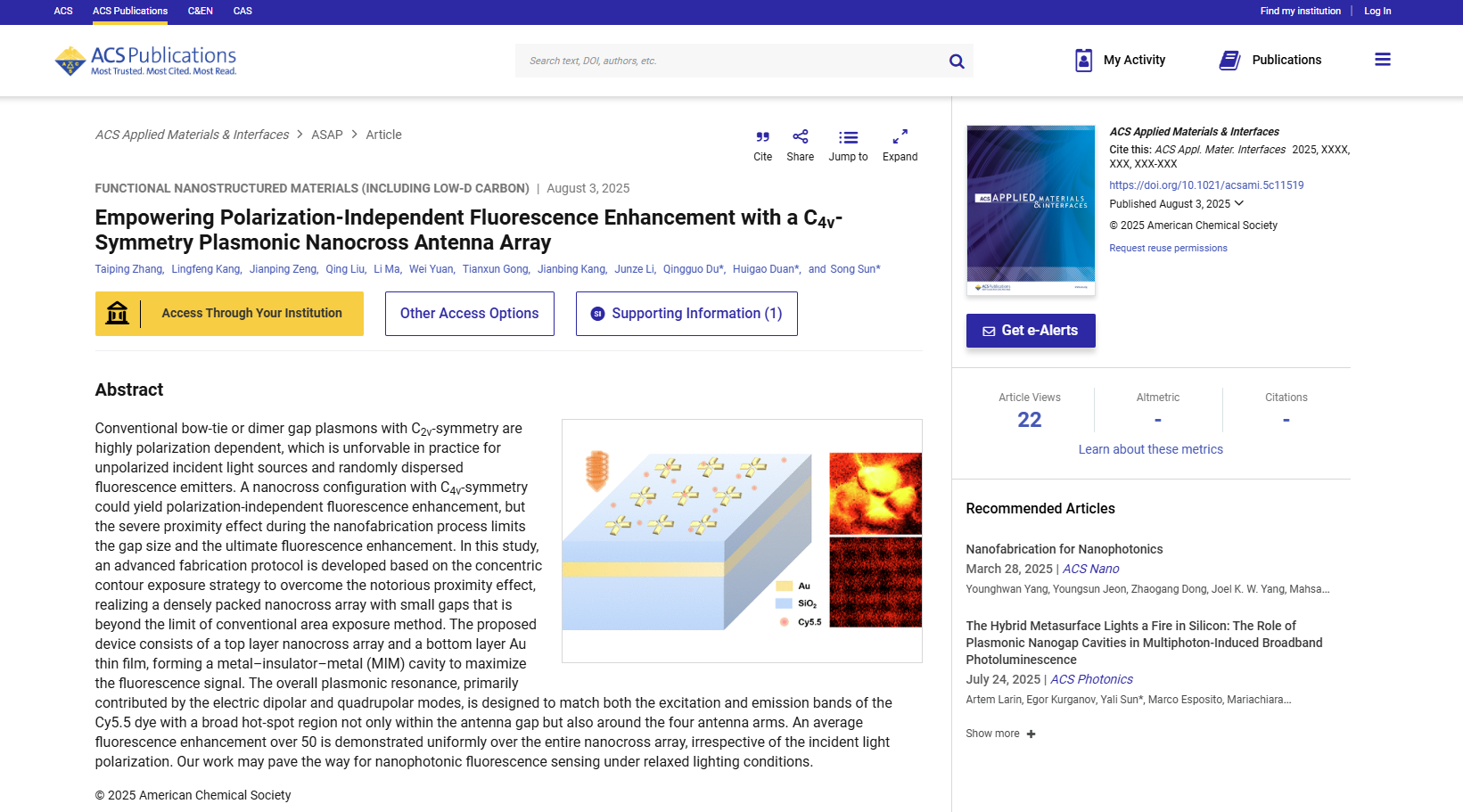 澤攸科技電子束光刻機 澤攸科技電子束光刻機