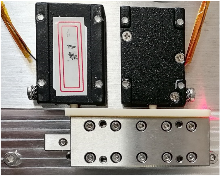 澤攸科技壓電驅(qū)動技術(shù)突破:雙模式電機(jī)實現(xiàn)從毫米級到納米級的無縫精密運動(圖7) 7.png