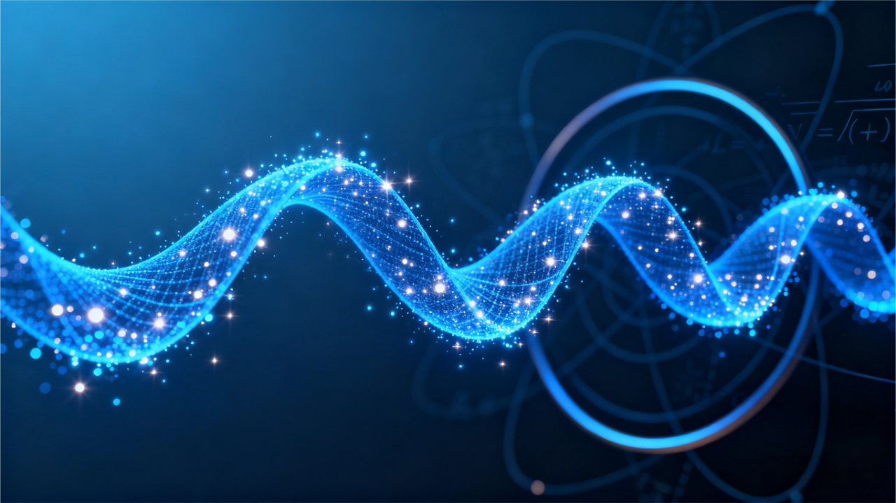 電子顯微鏡技術