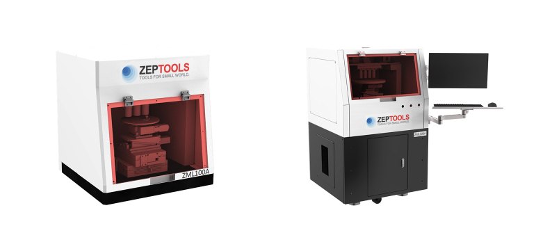 從瑞利判據到數字光場:光刻分辨率的極限與工程實踐的權衡(圖9) 8.png