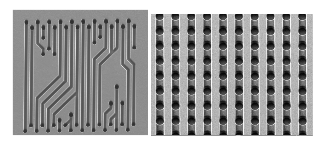 無掩模光刻機 無掩模光刻機