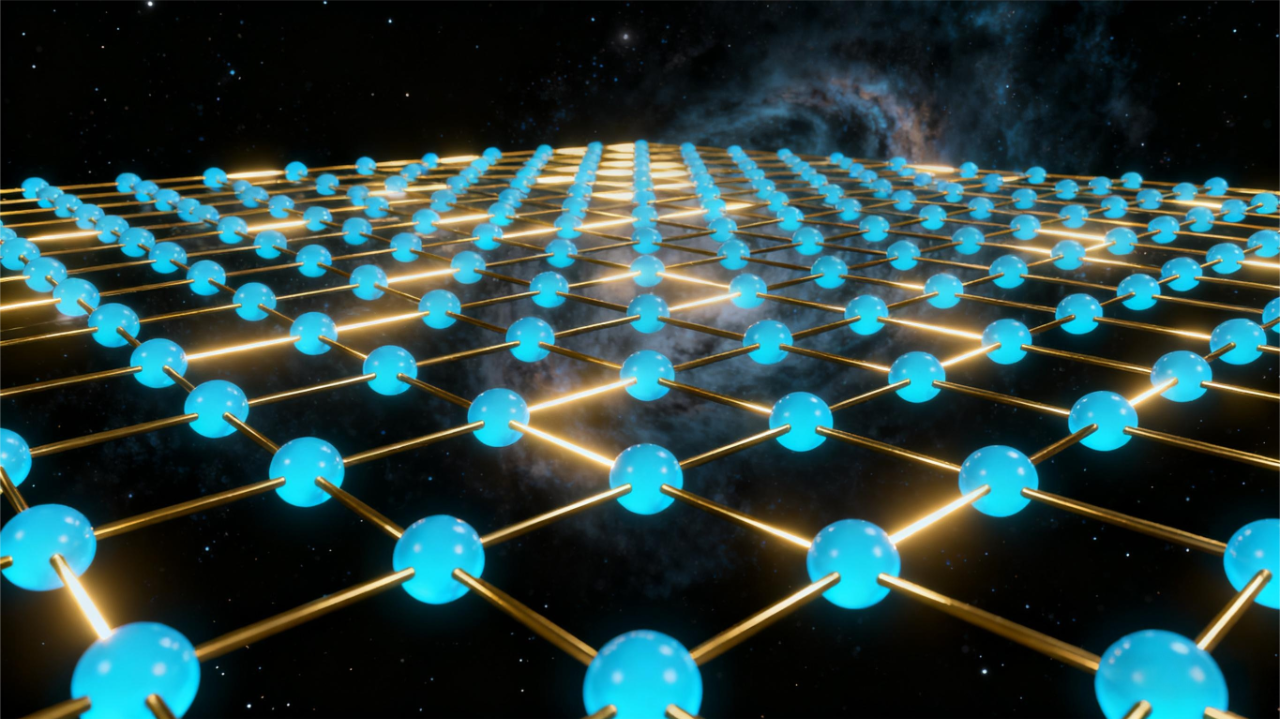 澤攸科技原位TEM樣品桿 澤攸科技原位TEM樣品桿