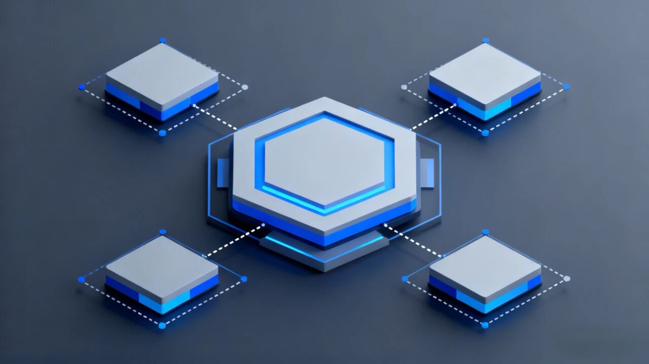 臺(tái)式掃描電鏡