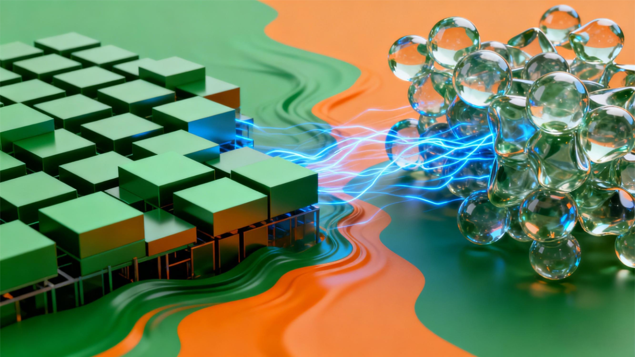 澤攸科技臺階儀 澤攸科技臺階儀