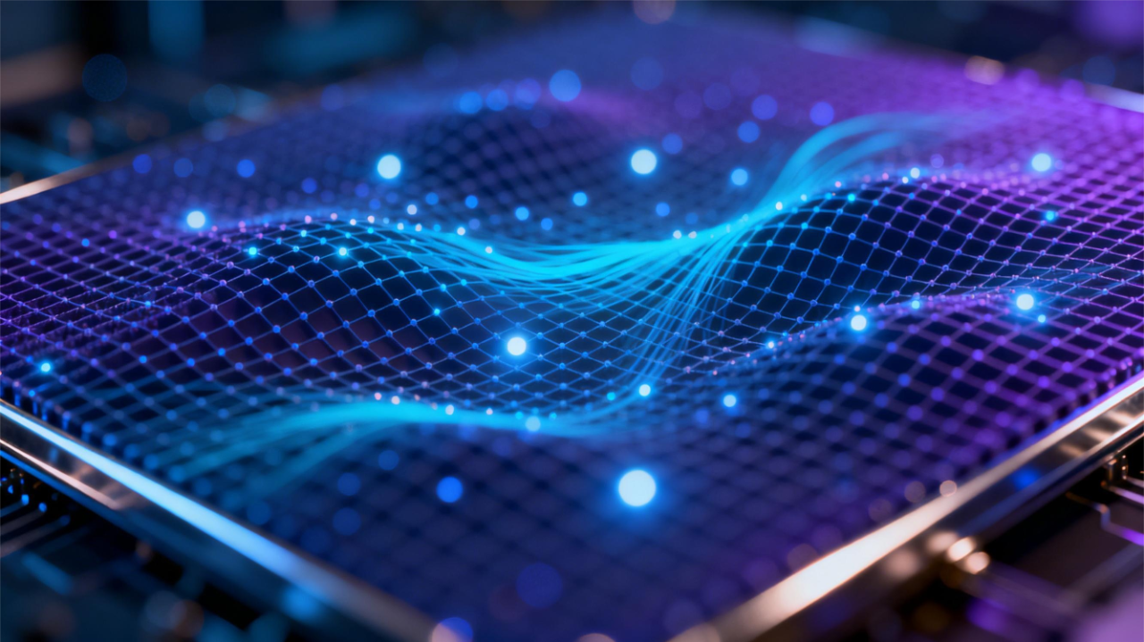 澤攸科技 澤攸科技