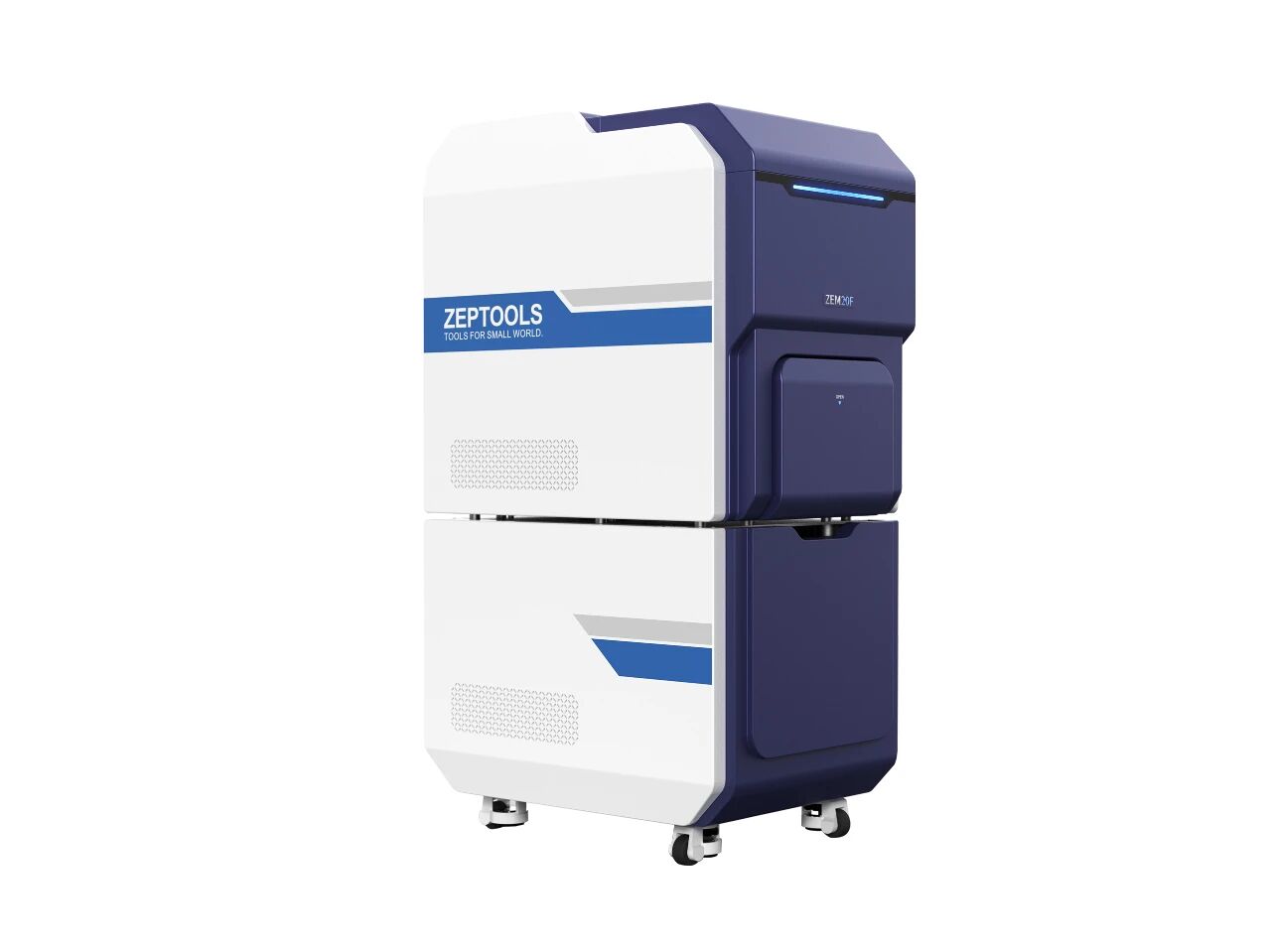 澤攸科技 澤攸科技