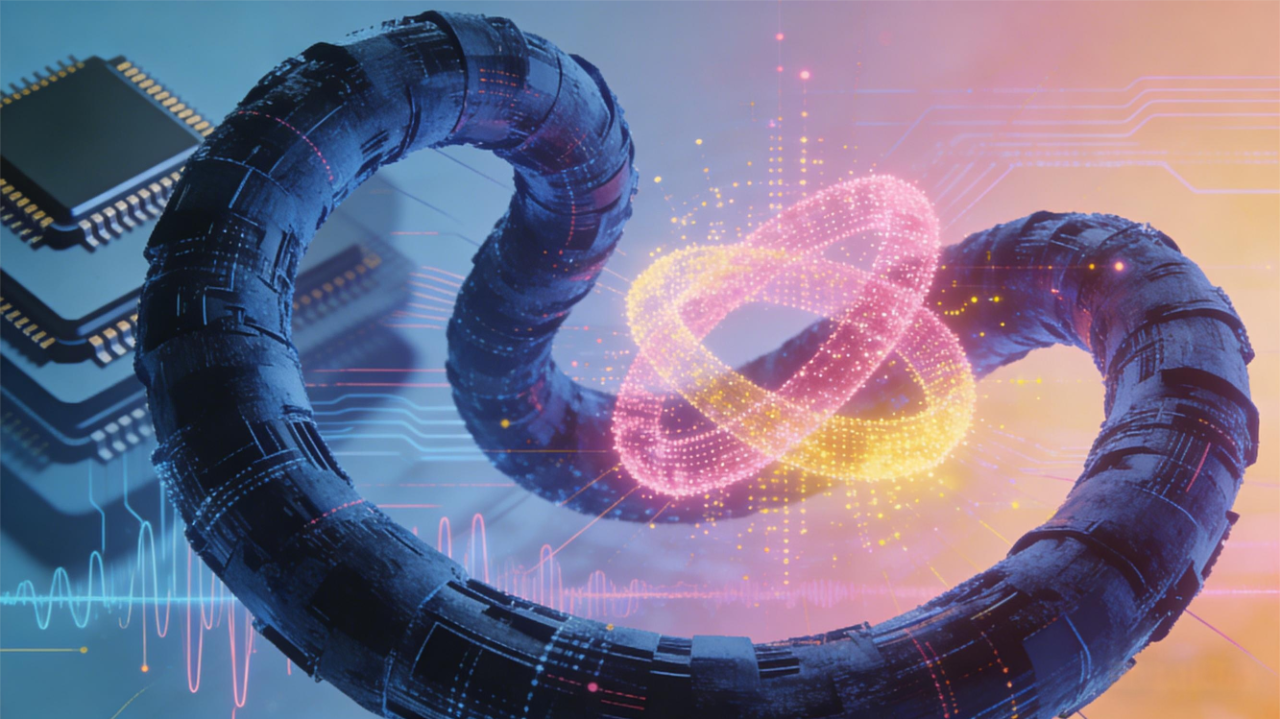 原位電子顯微鏡 原位電子顯微鏡