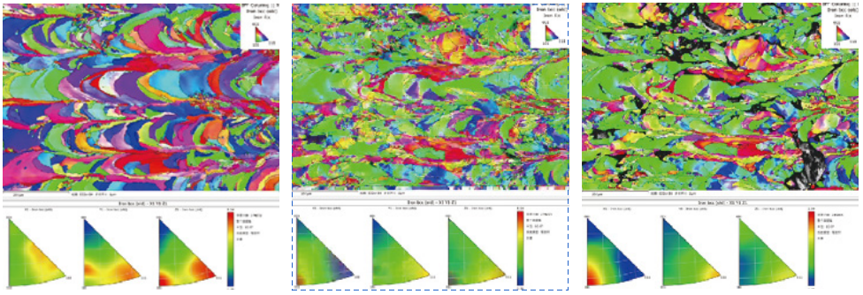 澤攸科技JS臺階儀 澤攸科技JS臺階儀