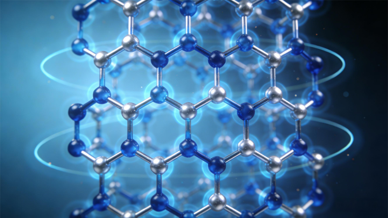 澤攸科技ZEM系列掃描電鏡