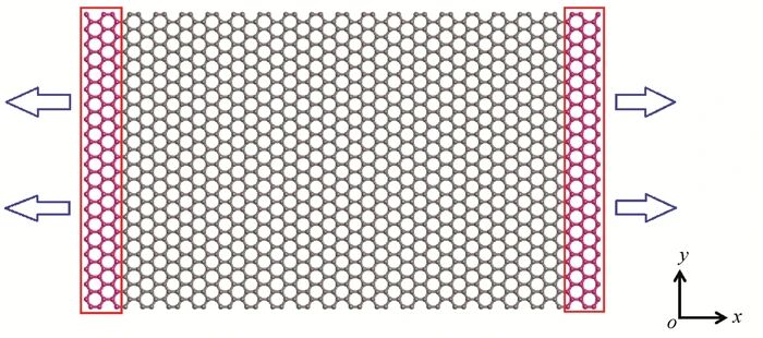 澤攸二維材料轉移臺 澤攸二維材料轉移臺