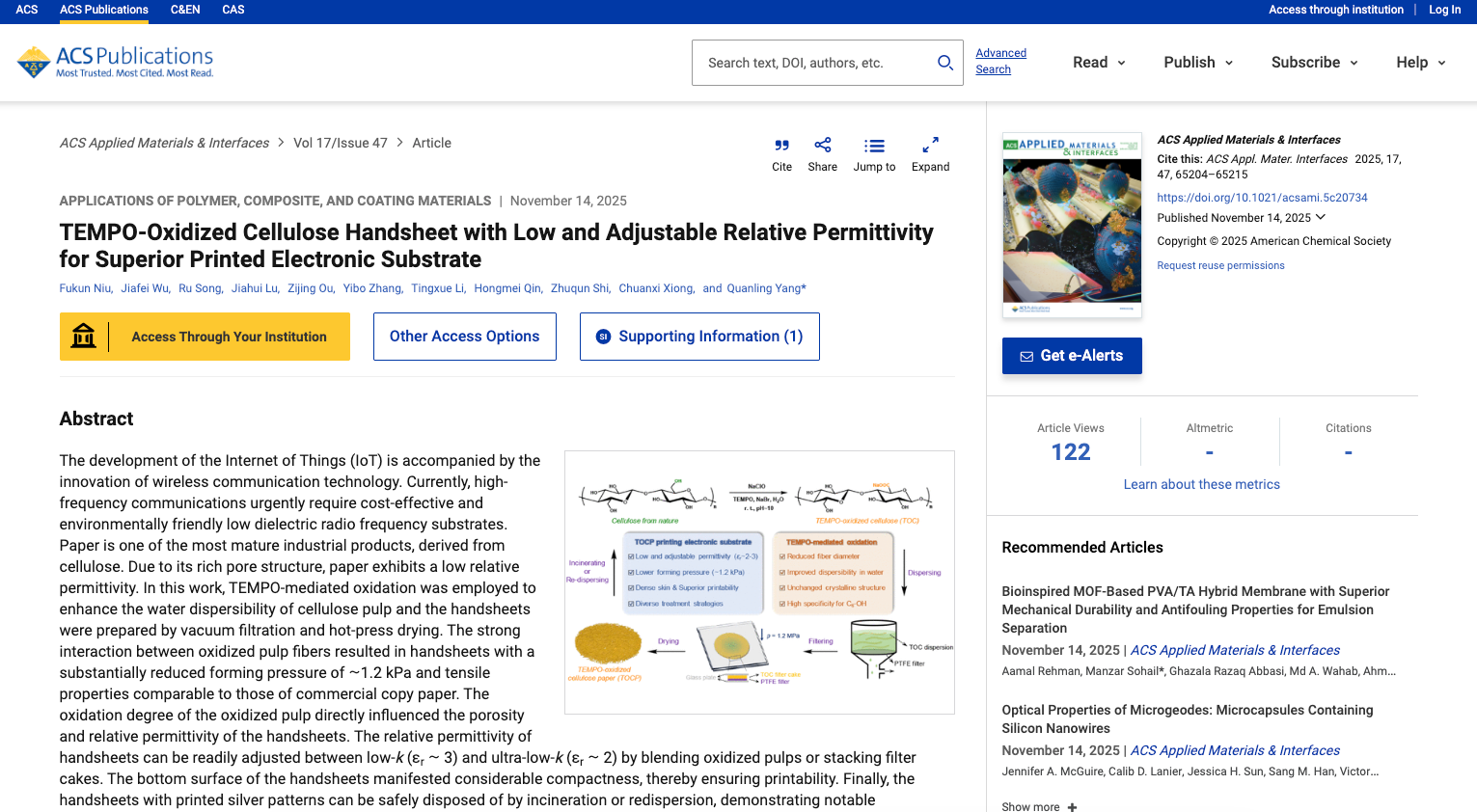 澤攸科技ZEM系列掃描電鏡 澤攸科技ZEM系列掃描電鏡