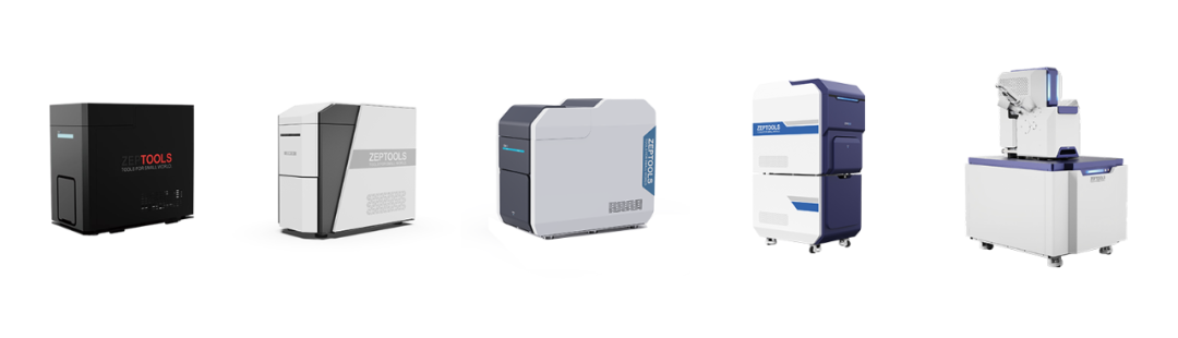 澤攸科技ZEM系列掃描電鏡 澤攸科技ZEM系列掃描電鏡