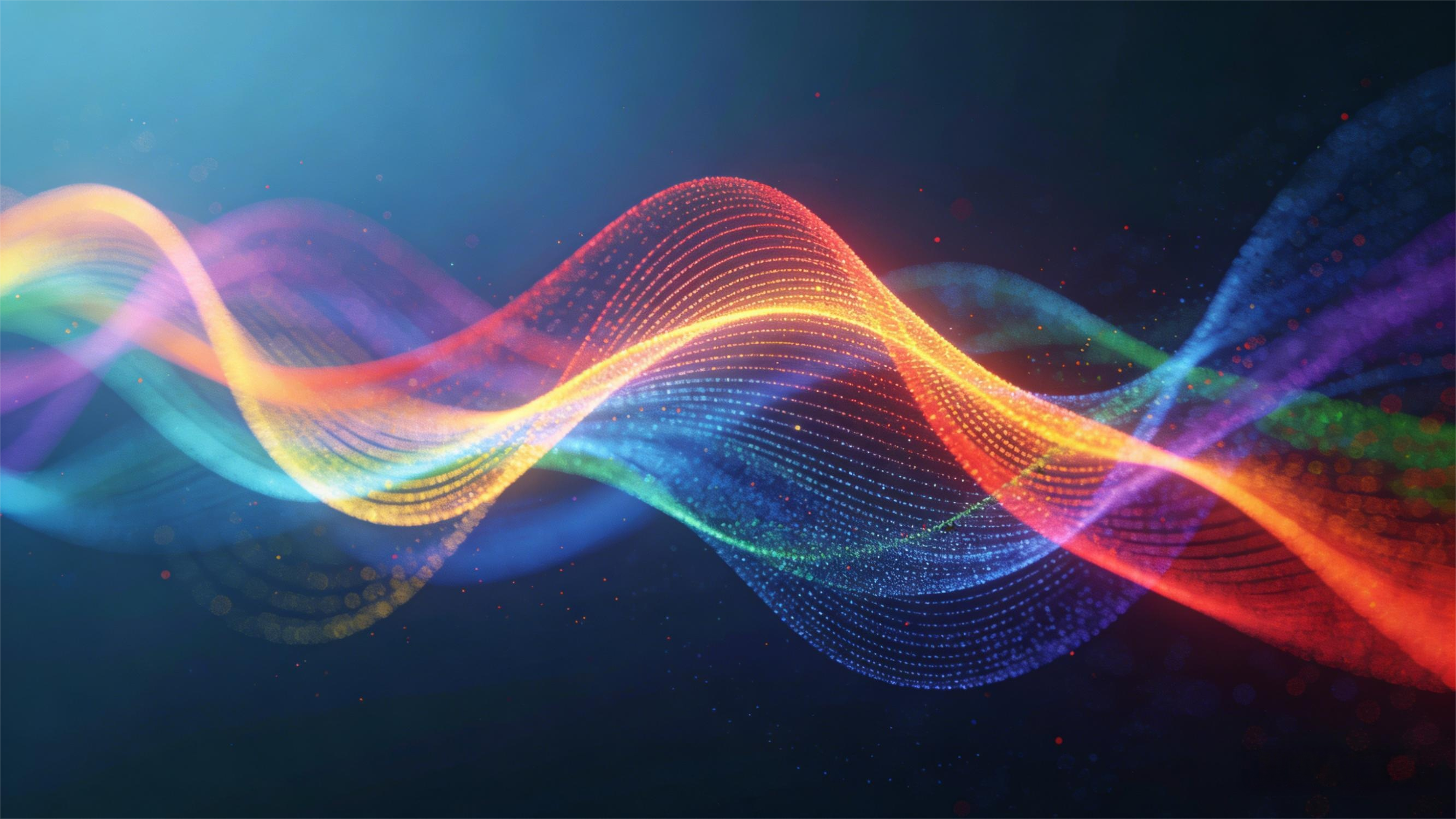 澤攸科技光刻機(jī) 澤攸科技光刻機(jī)