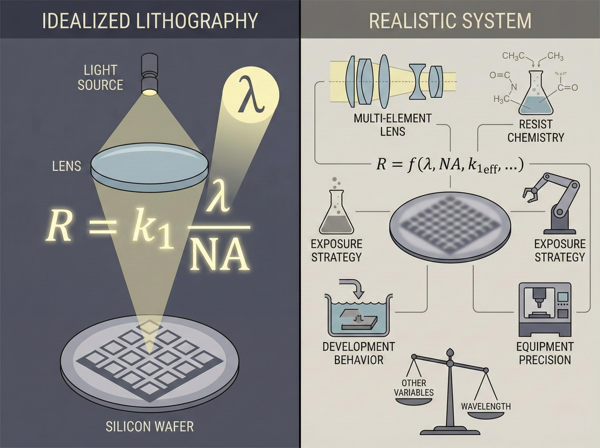 澤攸科技光刻機(jī) 澤攸科技光刻機(jī)