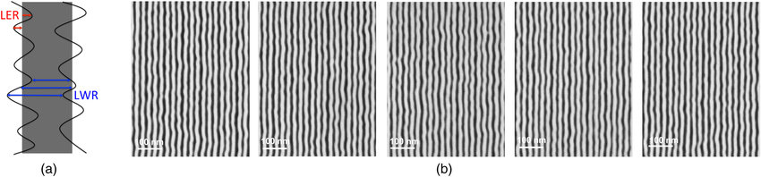 澤攸科技光刻機(jī) 澤攸科技光刻機(jī)