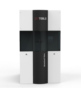 澤攸科技光刻機(jī) 澤攸科技光刻機(jī)