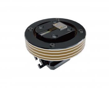 SEM熱電芯片臺(tái)