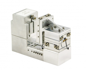 c原位SEM | 通過控制打印路徑的稀疏度與螺旋度來調控雙光子聚合彈性體的剛度