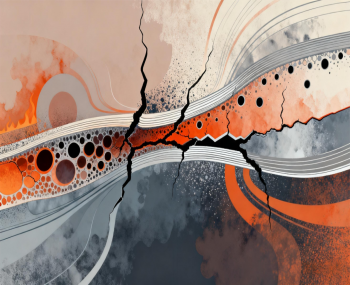 澤攸科技原位TEM | 基于原位透射電子顯微鏡的倒裝芯片凸點界面微觀失效機制研究